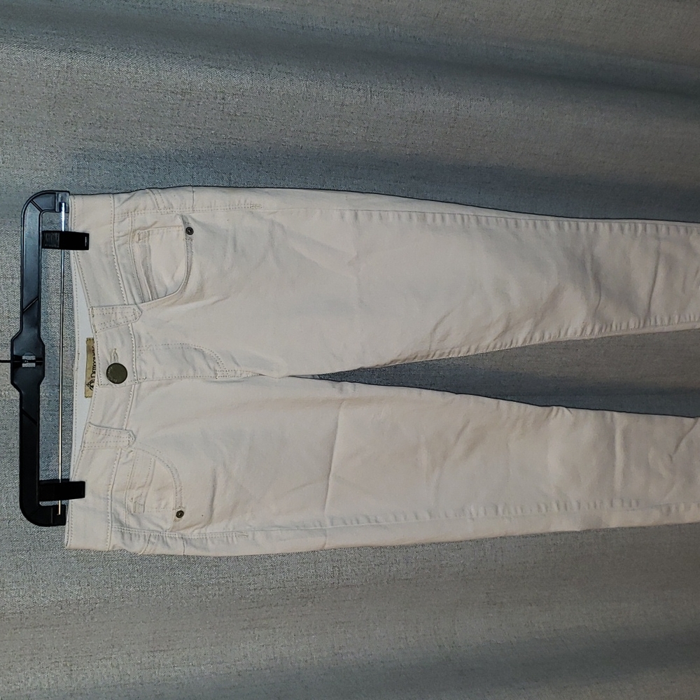 Democracy jeans